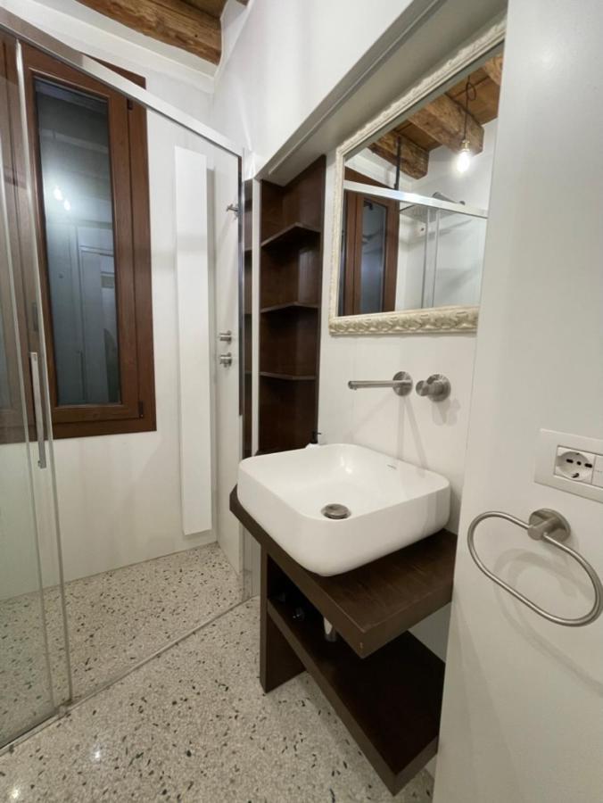 Remer Appartement *