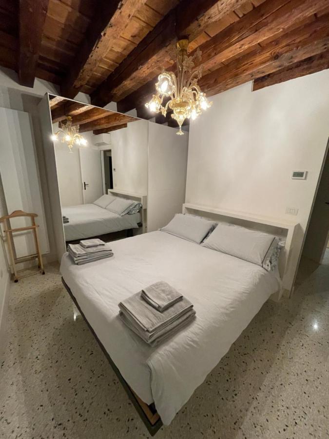 Appartement Remer