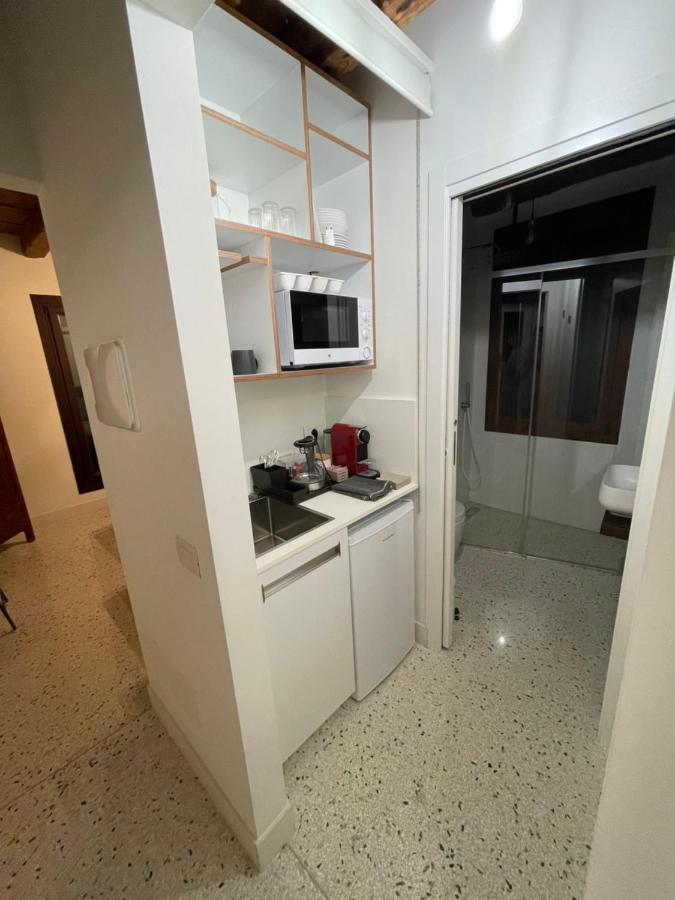 Remer Appartement