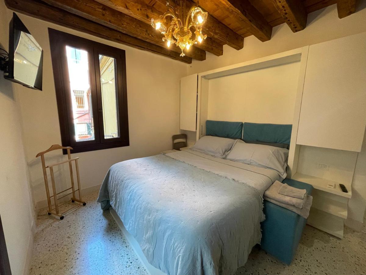 Appartement Remer *